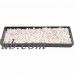 Brussel's Humidity Tray, 11"   552967871